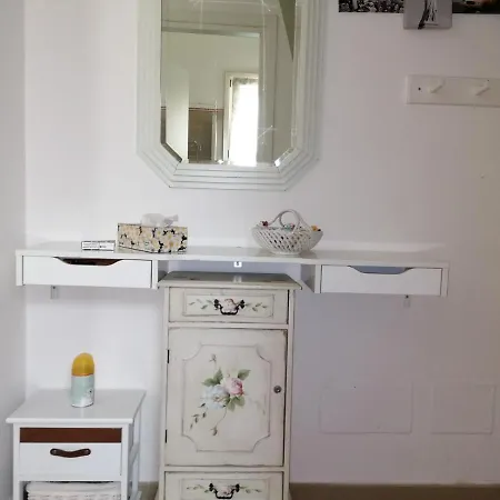 Casinfiera